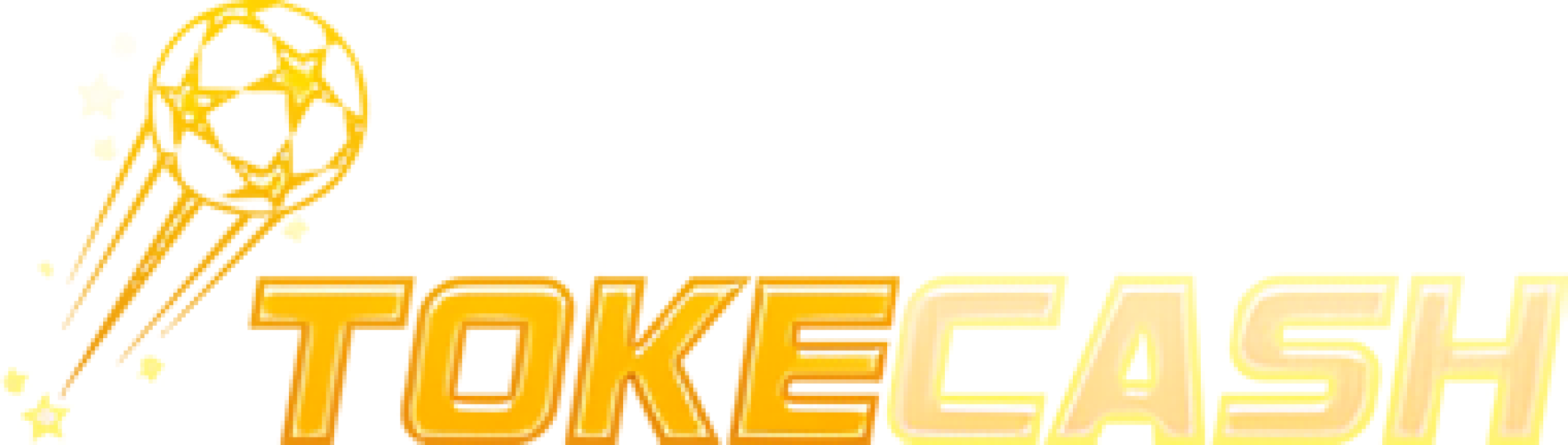 Tokecash